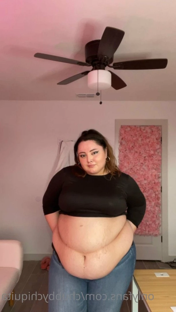 chubby chiquita [ chubbychiquita ] Onlyfans leaked photo 3803478 on Hotleaks.tv