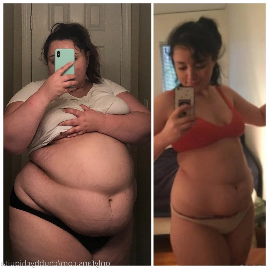 chubby chiquita [ chubbychiquita ] Onlyfans leaked photo 3803659 on Hotleaks.tv