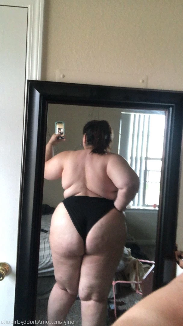 chubby chiquita [ chubbychiquita ] Onlyfans leaked photo 3803942 on Hotleaks.tv
