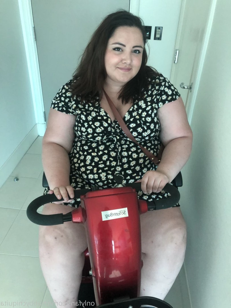 chubby chiquita [ chubbychiquita ] Onlyfans leaked photo 3804120 on Hotleaks.tv