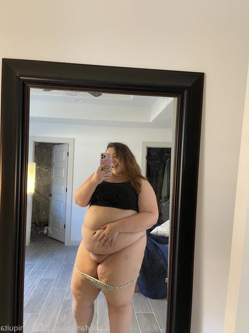 chubby chiquita [ chubbychiquita ] Onlyfans leaked photo 3805192 on Hotleaks.tv