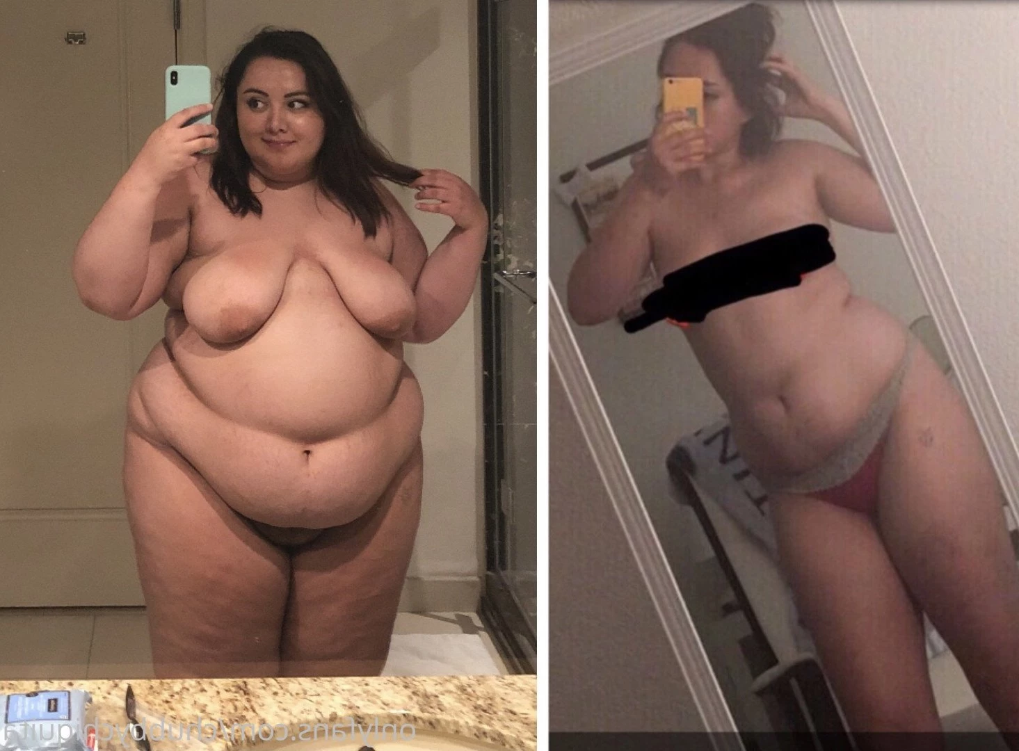 chubby chiquita [ chubbychiquita ] Onlyfans leaked photo 3805371 on Hotleaks.tv