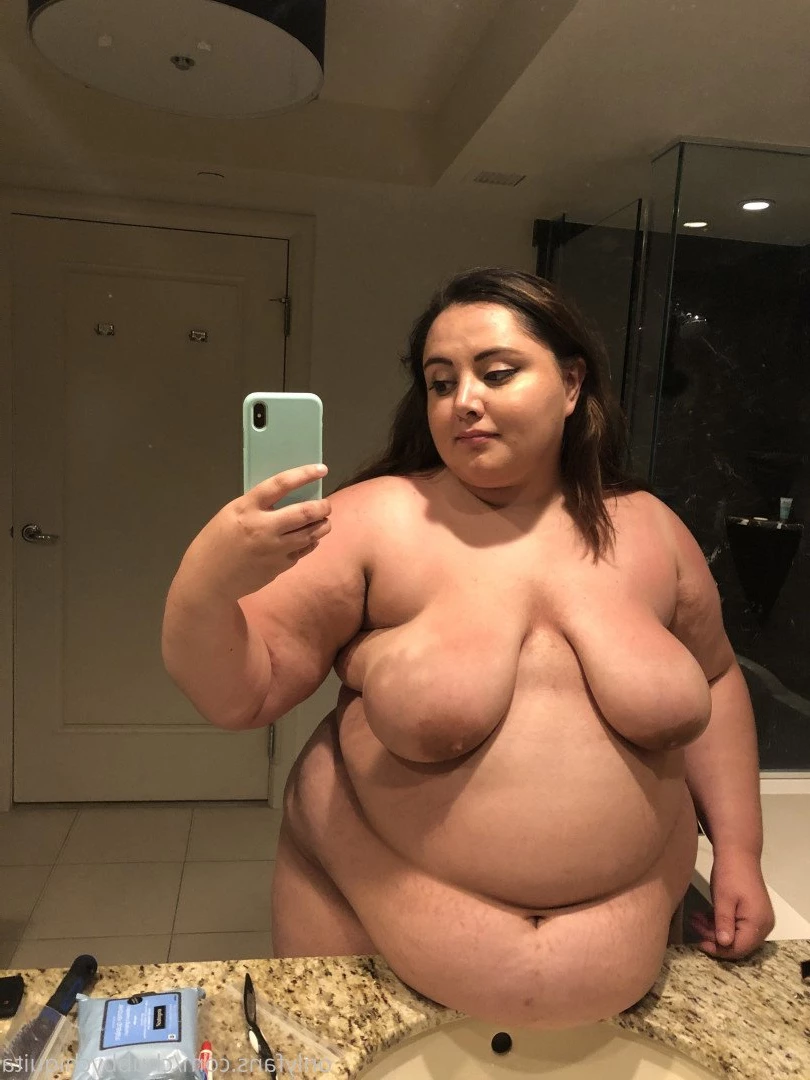 chubby chiquita [ chubbychiquita ] Onlyfans leaked photo 3806213 on Hotleaks.tv