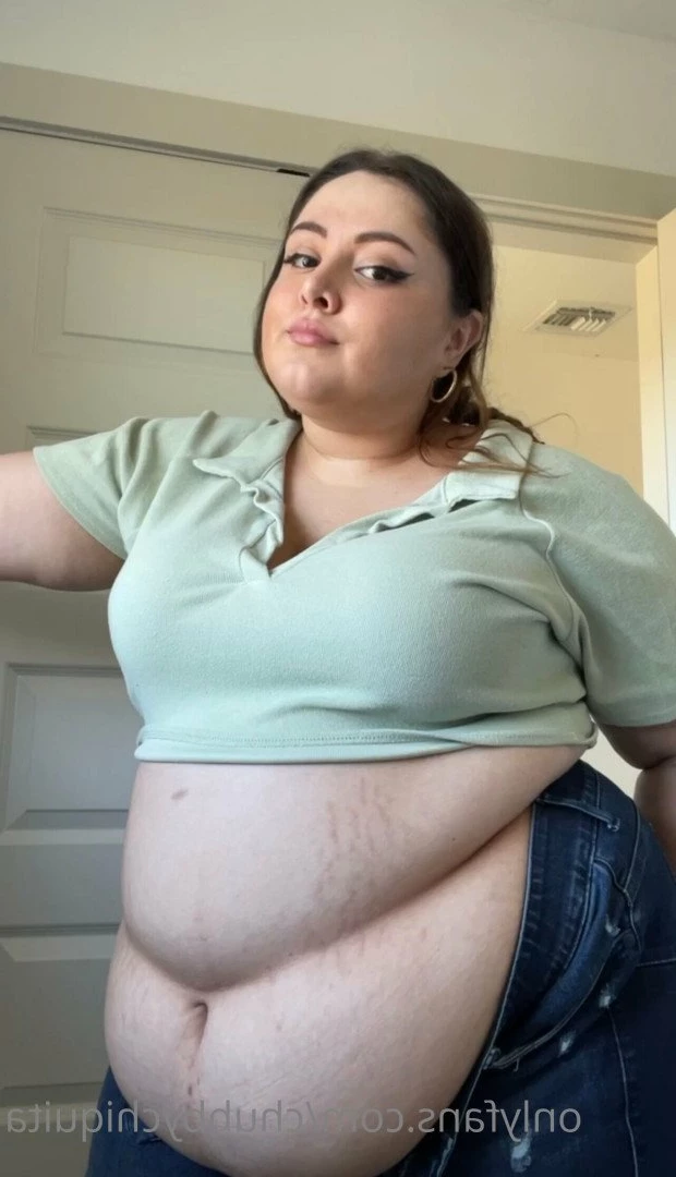 chubby chiquita [ chubbychiquita ] Onlyfans leaked photo 3806750 on Hotleaks.tv