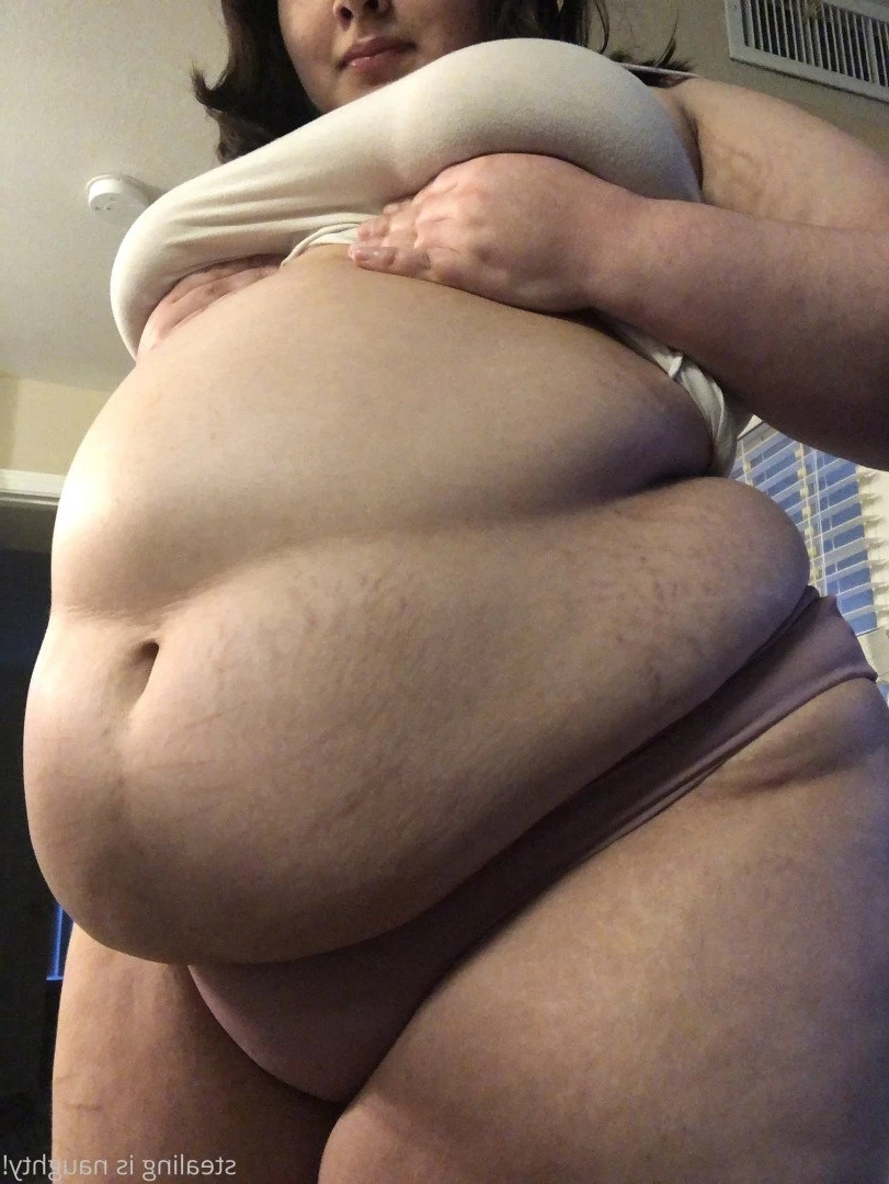 chubby chiquita [ chubbychiquita ] Onlyfans leaked photo 3806857 on Hotleaks.tv