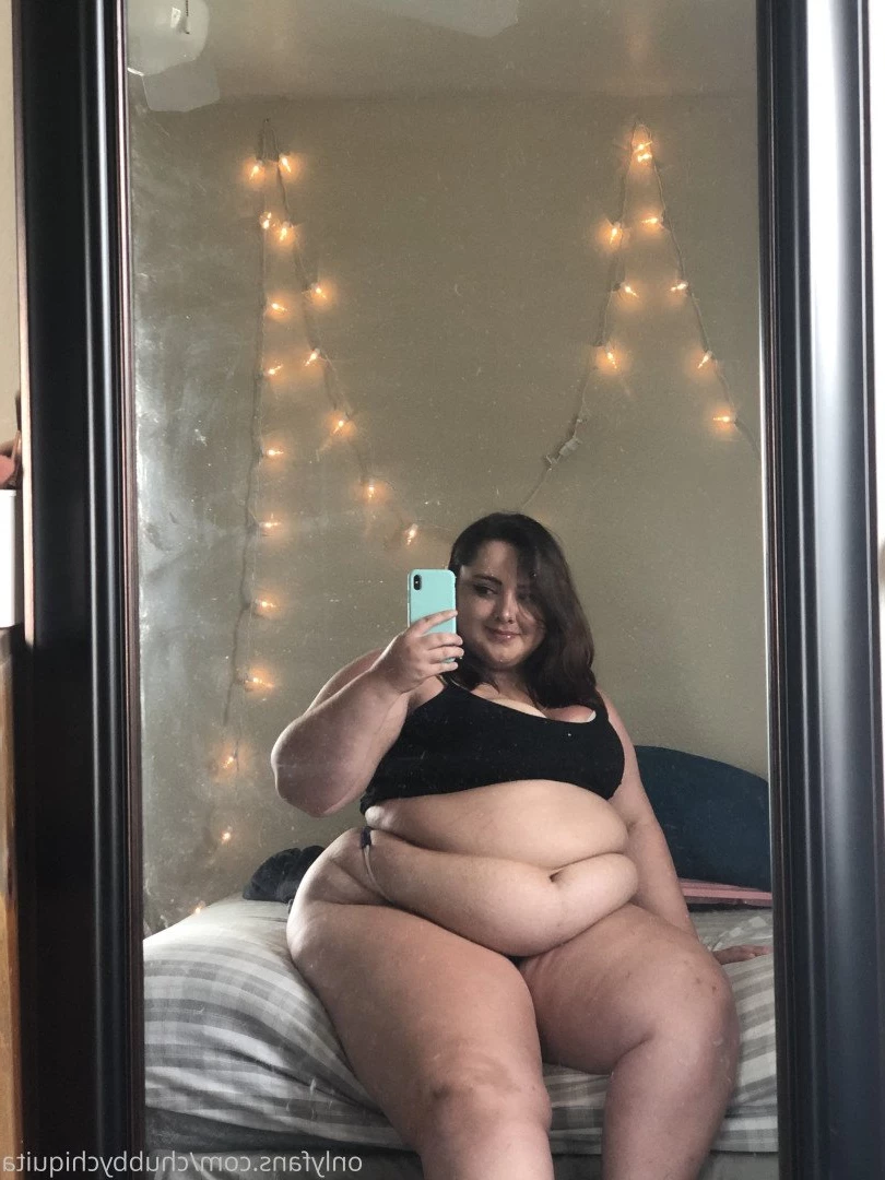 chubby chiquita [ chubbychiquita ] Onlyfans leaked photo 3807141 on Hotleaks.tv