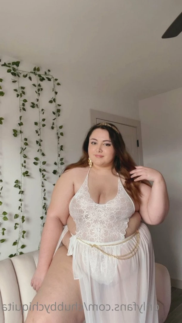 chubby chiquita [ chubbychiquita ] Onlyfans leaked photo 3808861 on Hotleaks.tv