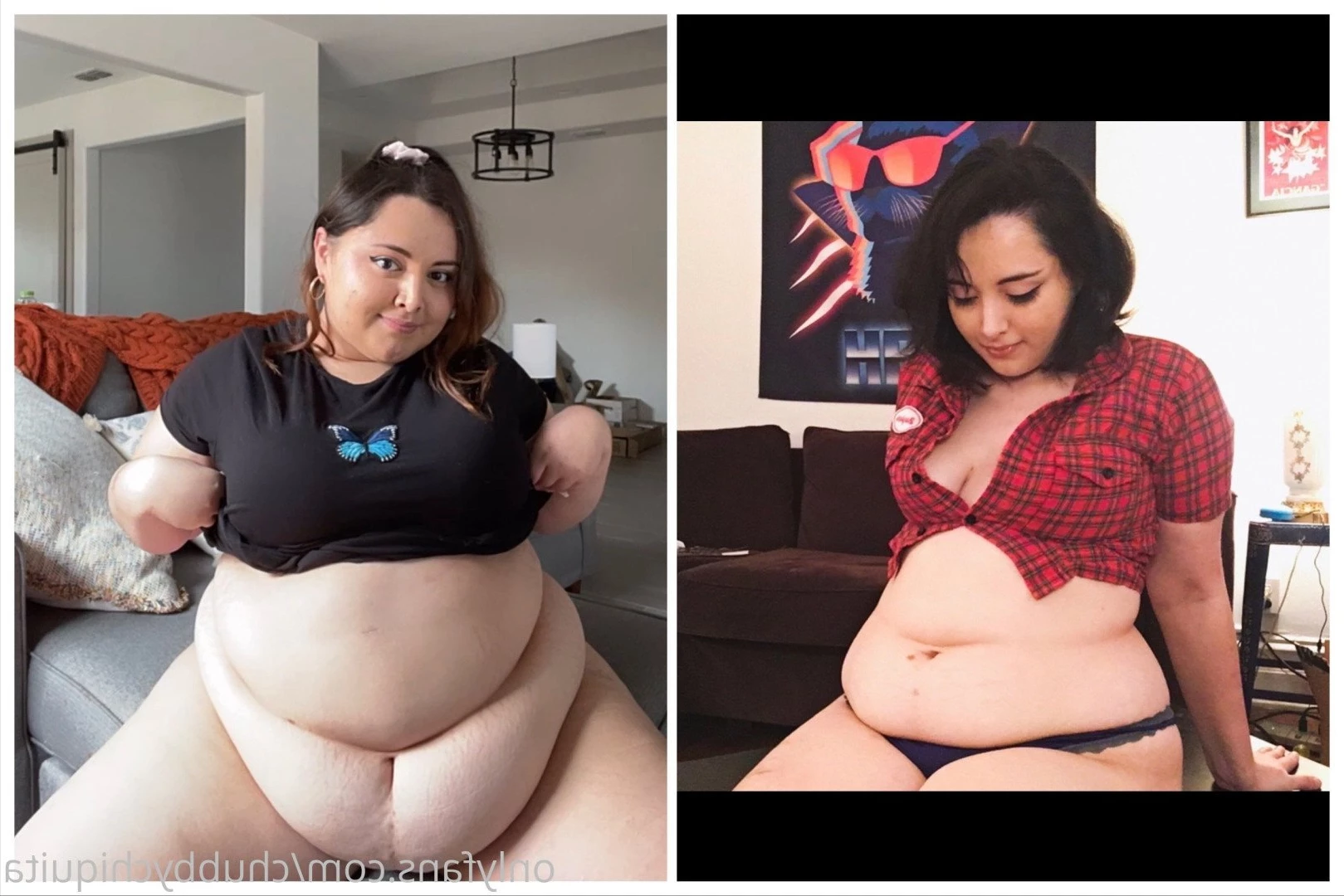 chubby chiquita [ chubbychiquita ] Onlyfans leaked photo 3809316 on Hotleaks.tv