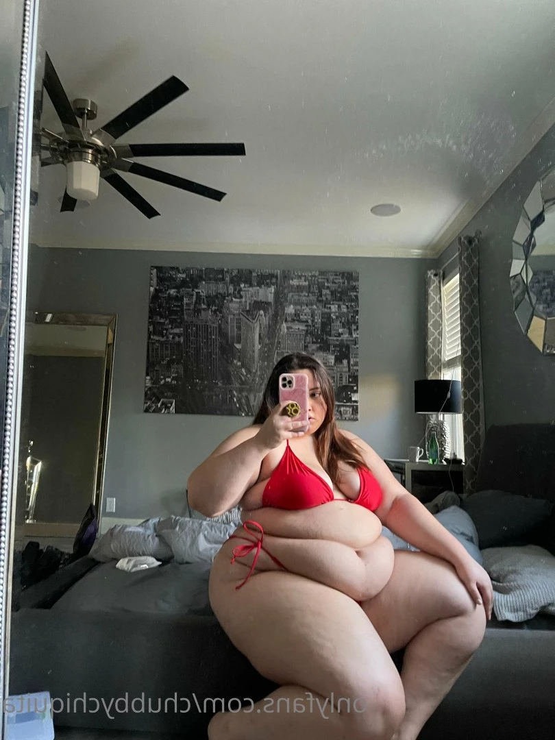 chubby chiquita [ chubbychiquita ] Onlyfans leaked photo 3810385 on Hotleaks.tv