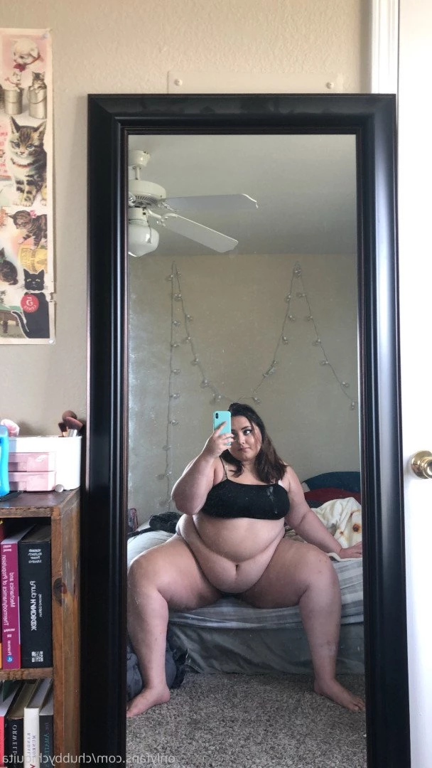 chubby chiquita [ chubbychiquita ] Onlyfans leaked photo 3811085 on Hotleaks.tv