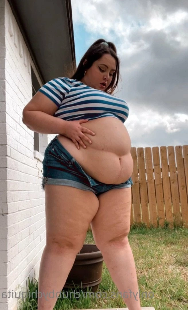 chubby chiquita [ chubbychiquita ] Onlyfans leaked photo 3811255 on Hotleaks.tv