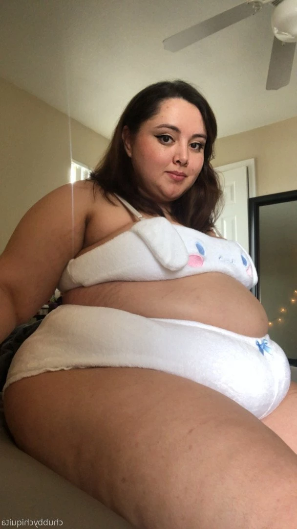 chubby chiquita [ chubbychiquita ] Onlyfans leaked photo 3811620 on Hotleaks.tv