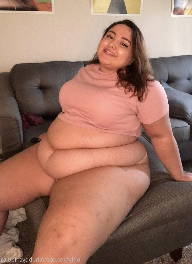 chubby chiquita [ chubbychiquita ] Onlyfans leaked photo 3812003 on Hotleaks.tv