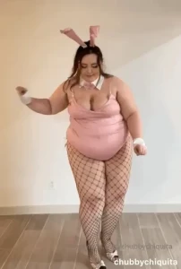 4870222