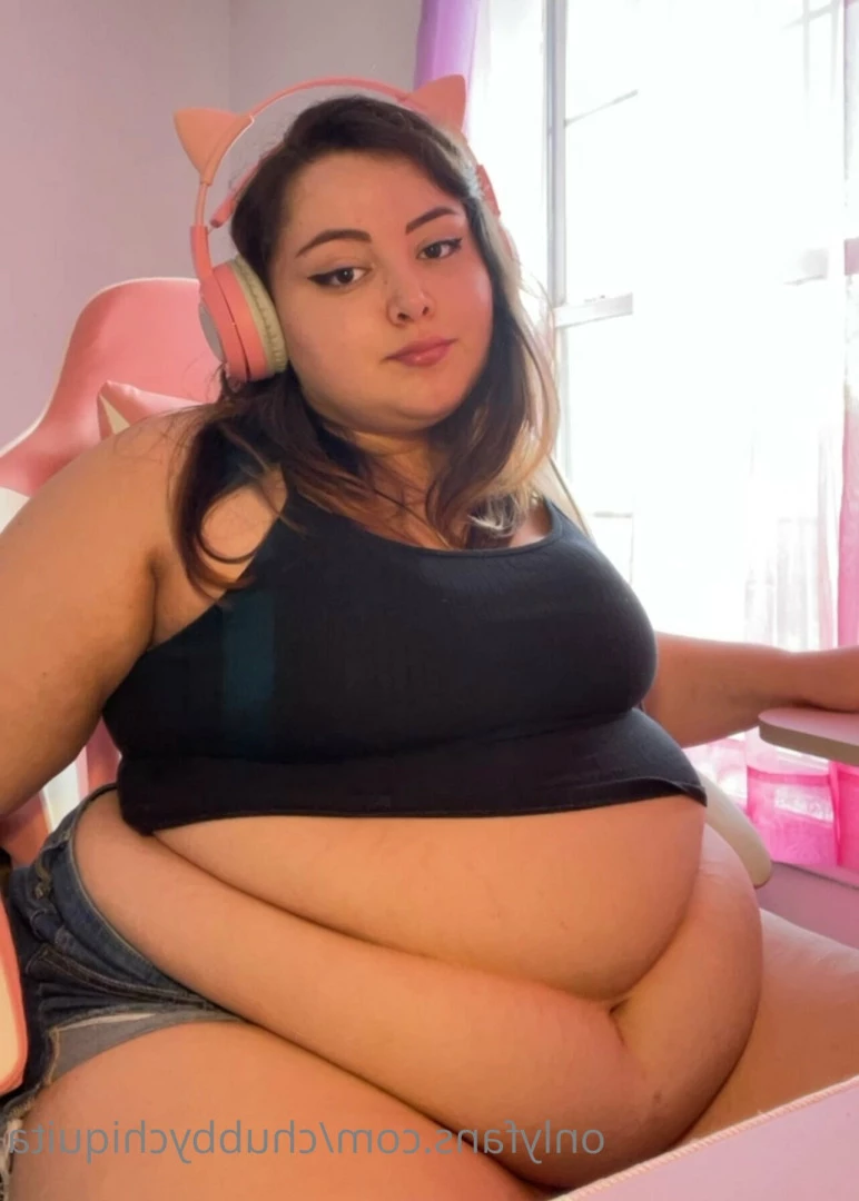 chubby chiquita [ chubbychiquita ] Onlyfans leaked photo 6306036 on Hotleaks.tv