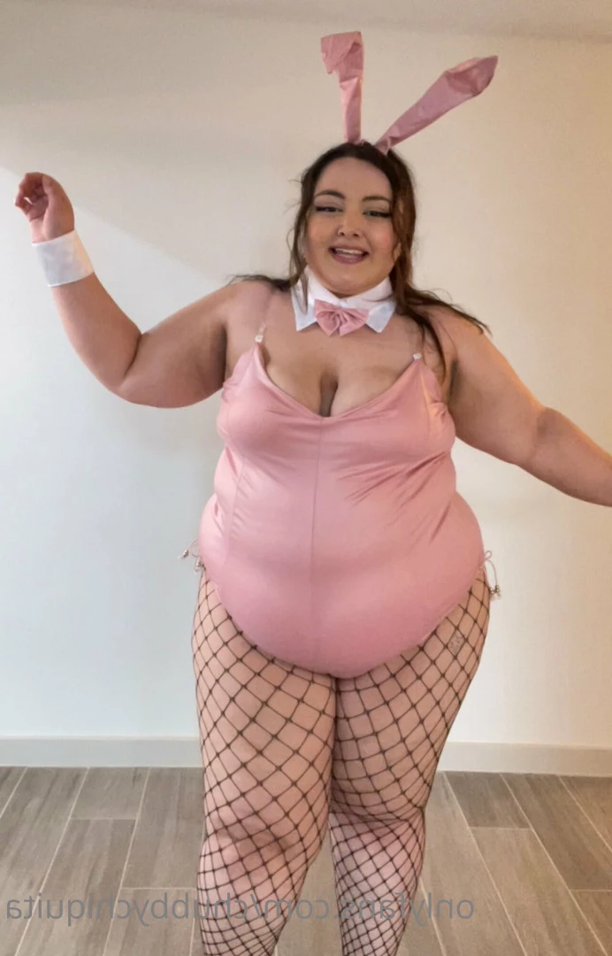 chubby chiquita [ chubbychiquita ] Onlyfans leaked photo 6306103 on Hotleaks.tv