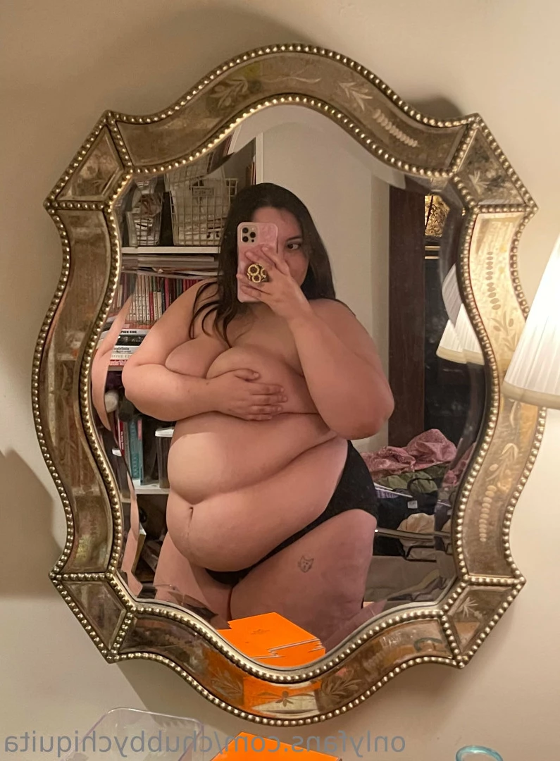 chubby chiquita [ chubbychiquita ] Onlyfans leaked photo 6306326 on Hotleaks.tv