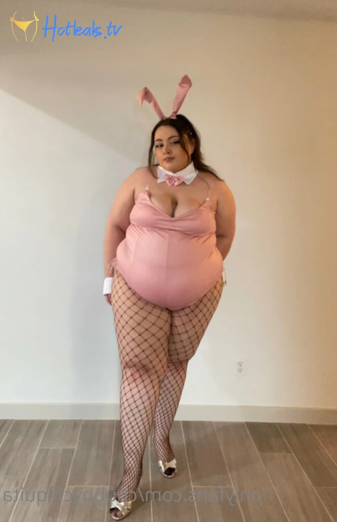 chubby chiquita [ chubbychiquita ] Onlyfans leaked photo 6306420 on Hotleaks.tv