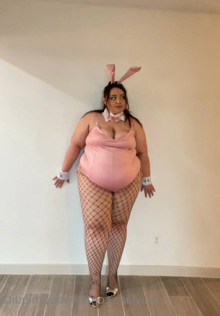 chubby chiquita [ chubbychiquita ] Onlyfans leaked photo 6306542 on Hotleaks.tv