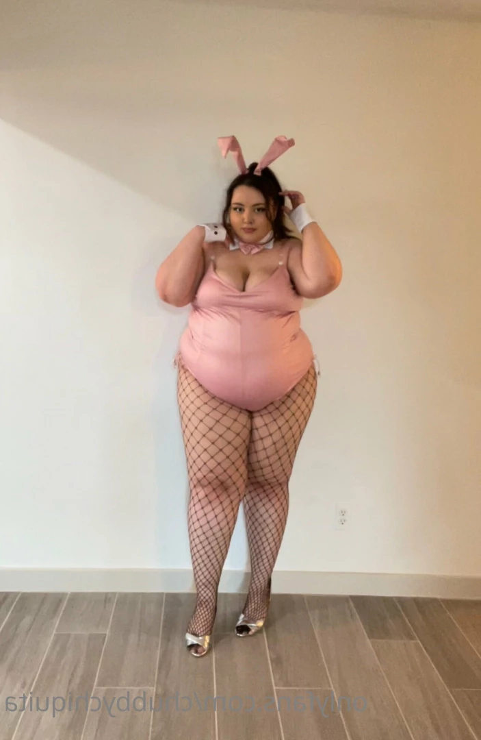 chubby chiquita [ chubbychiquita ] Onlyfans leaked photo 6306603 on Hotleaks.tv