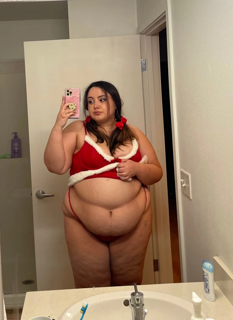 chubby chiquita [ chubbychiquita ] Onlyfans leaked photo 9533832 on Hotleaks.tv