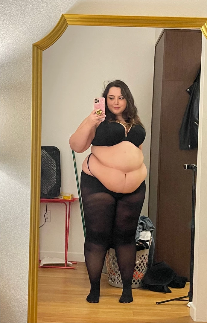 chubby chiquita [ chubbychiquita ] Onlyfans leaked photo 9533842 on Hotleaks.tv