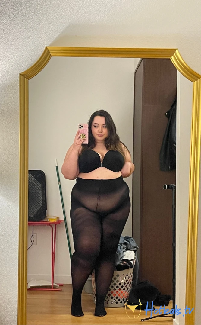 chubby chiquita [ chubbychiquita ] Onlyfans leaked photo 9533849 on Hotleaks.tv