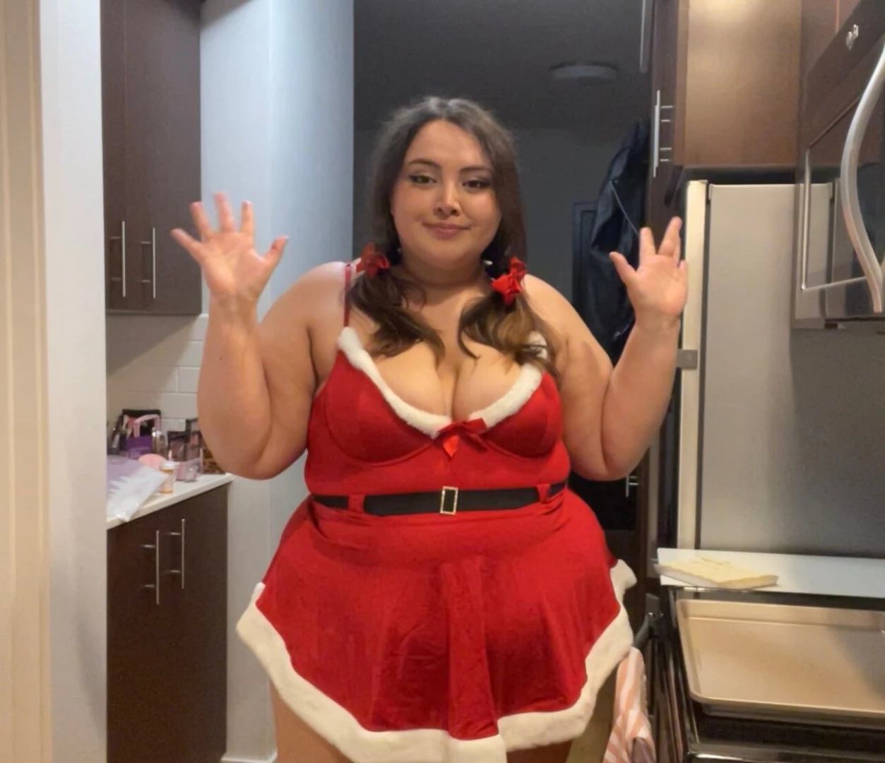 chubby chiquita [ chubbychiquita ] Onlyfans leaked photo 9533909 on Hotleaks.tv