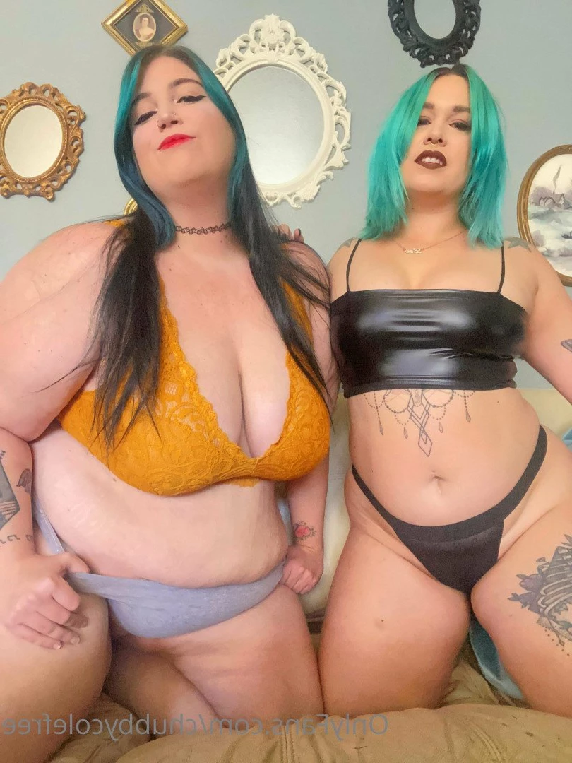 Chubby Queen Cole 🥀 FREE page [ chubbycolefree ] Onlyfans leaked photo 3309340 on Hotleaks.tv