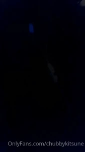 4870479