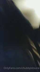 4870485