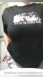 4870514