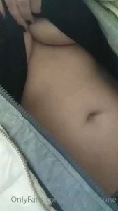 4870520