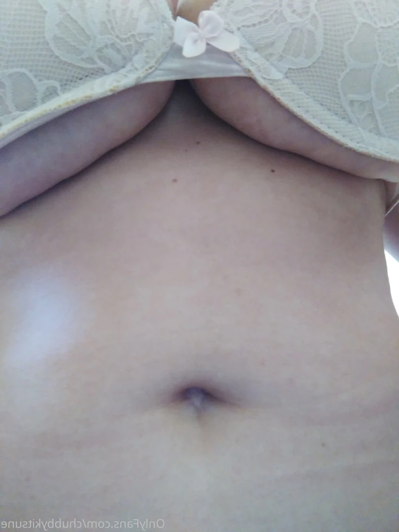 Chubby Kitsune [ chubbykitsune ] Onlyfans leaked photo 5913250 on Hotleaks.tv