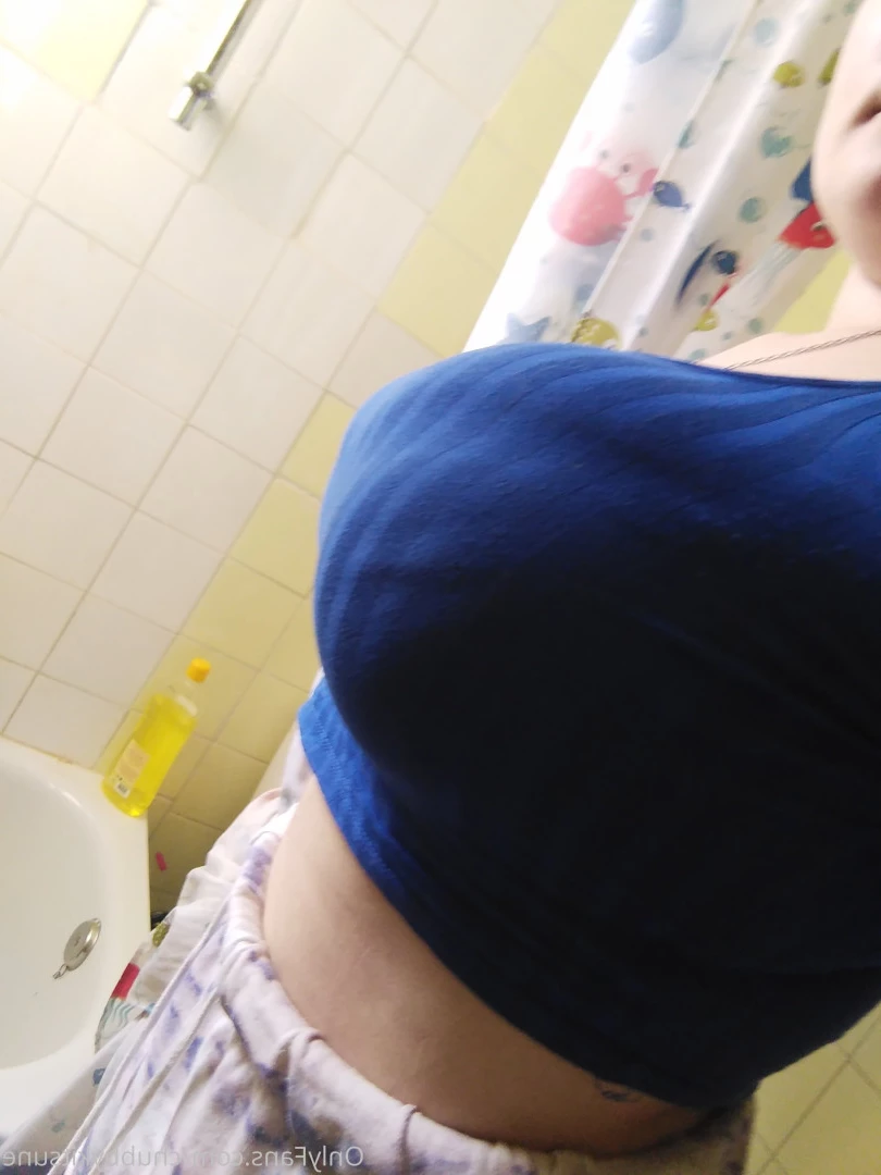 Chubby Kitsune [ chubbykitsune ] Onlyfans leaked photo 5913918 on Hotleaks.tv