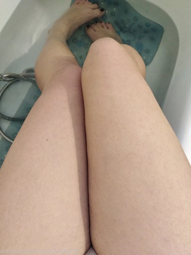 Chubby Kitsune [ chubbykitsune ] Onlyfans leaked photo 5914006 on Hotleaks.tv