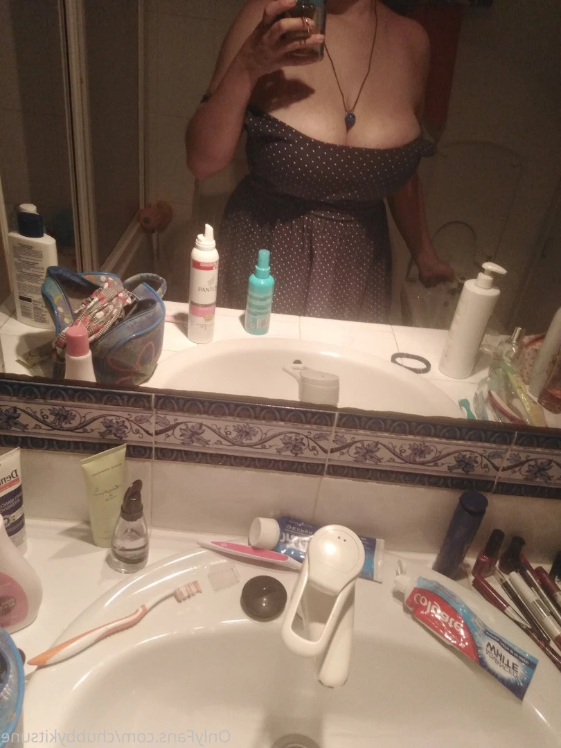 Chubby Kitsune [ chubbykitsune ] Onlyfans leaked photo 5915119 on Hotleaks.tv