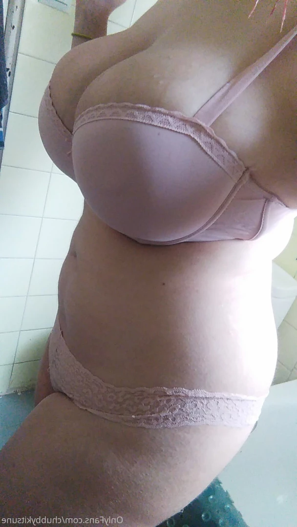 Chubby Kitsune [ chubbykitsune ] Onlyfans leaked photo 5916098 on Hotleaks.tv