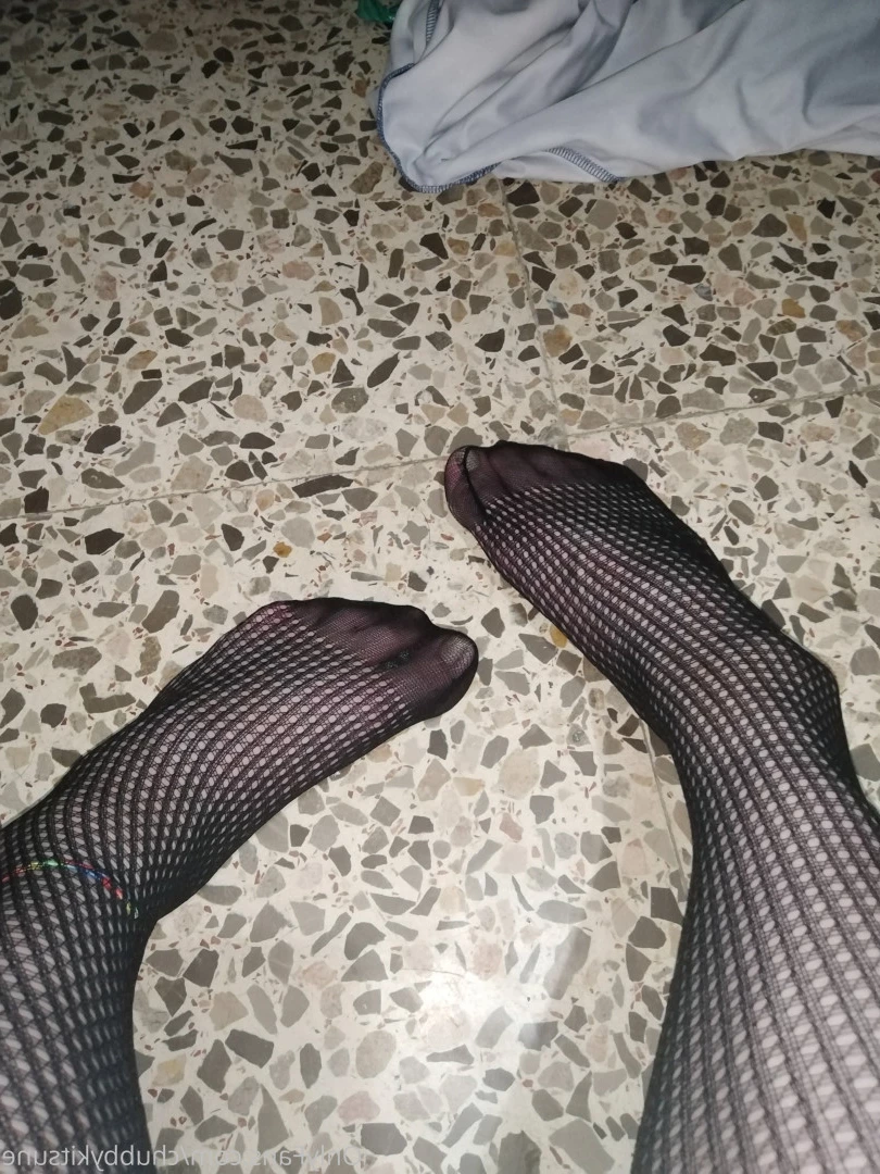 Chubby Kitsune [ chubbykitsune ] Onlyfans leaked photo 5916505 on Hotleaks.tv