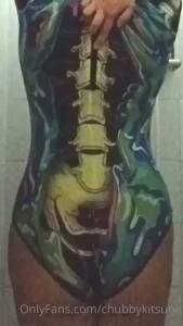 10639499