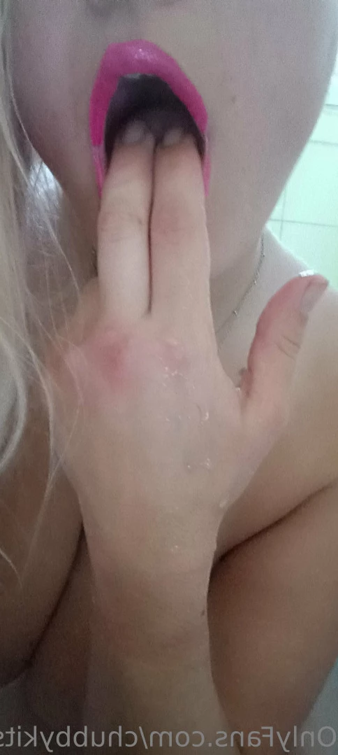 Chubby Kitsune [ chubbykitsune ] Onlyfans leaked photo 11403012 on Hotleaks.tv