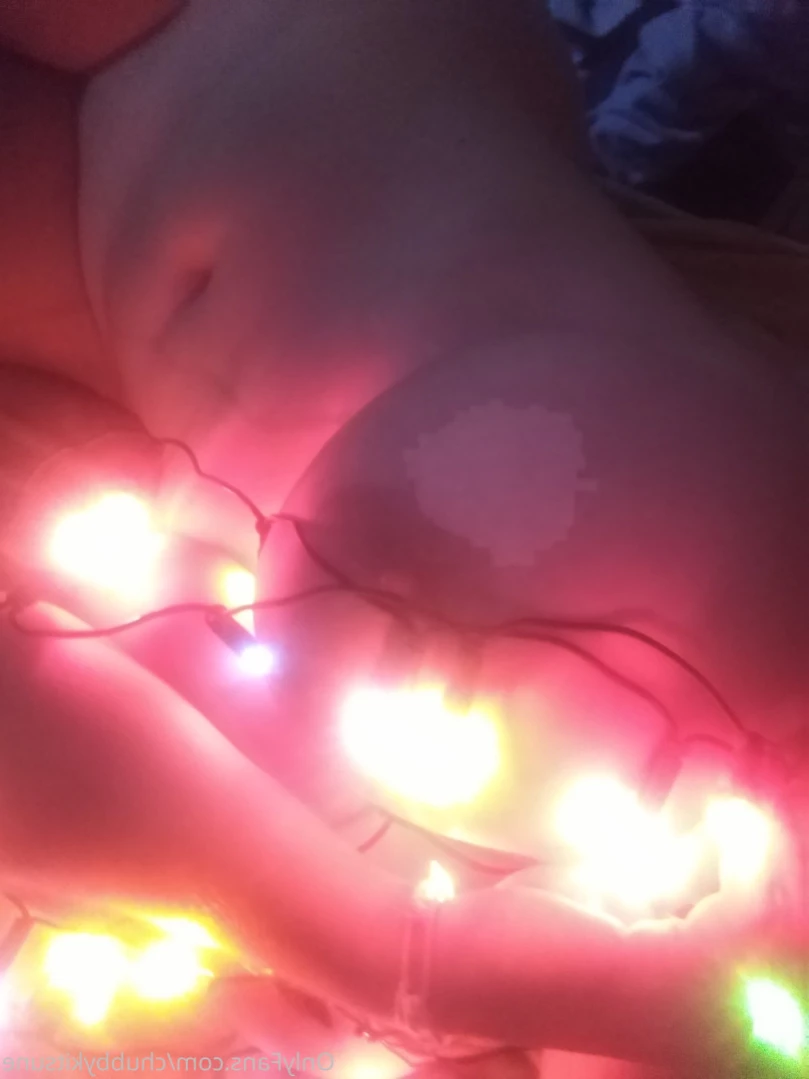 Chubby Kitsune [ chubbykitsune ] Onlyfans leaked photo 14250955 on Hotleaks.tv