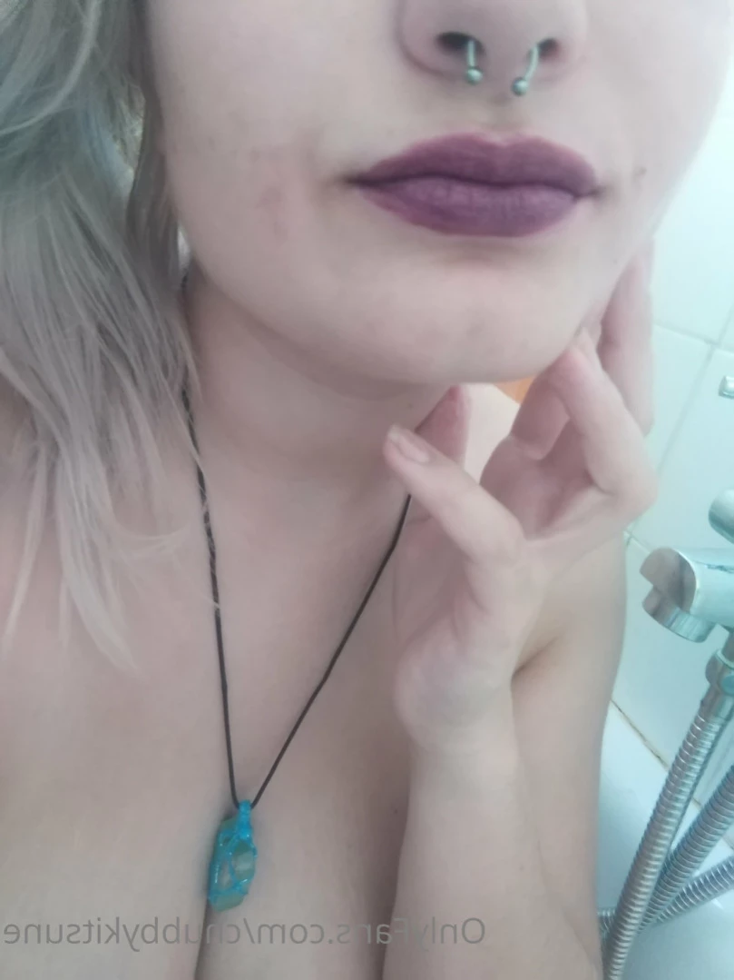 Chubby Kitsune [ chubbykitsune ] Onlyfans leaked photo 14251013 on Hotleaks.tv