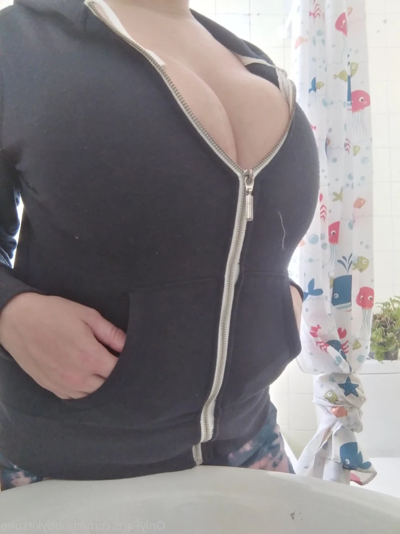 Chubby Kitsune [ chubbykitsune ] Onlyfans leaked photo 14260126 on Hotleaks.tv