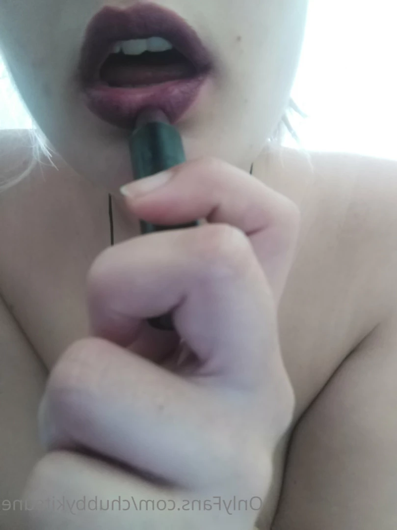 Chubby Kitsune [ chubbykitsune ] Onlyfans leaked photo 14260276 on Hotleaks.tv