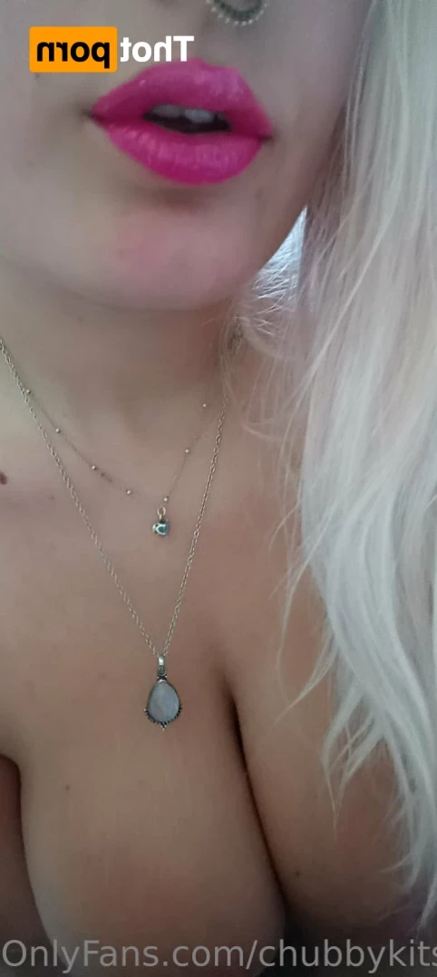 Chubby Kitsune [ chubbykitsune ] Onlyfans leaked photo 15947097 on Hotleaks.tv