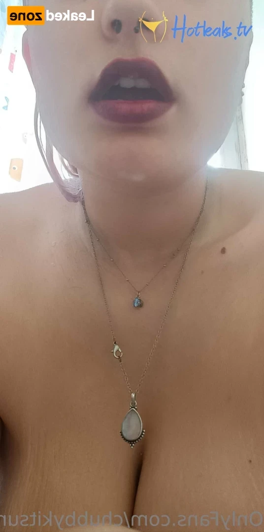 Chubby Kitsune [ chubbykitsune ] Onlyfans leaked photo 16006945 on Hotleaks.tv