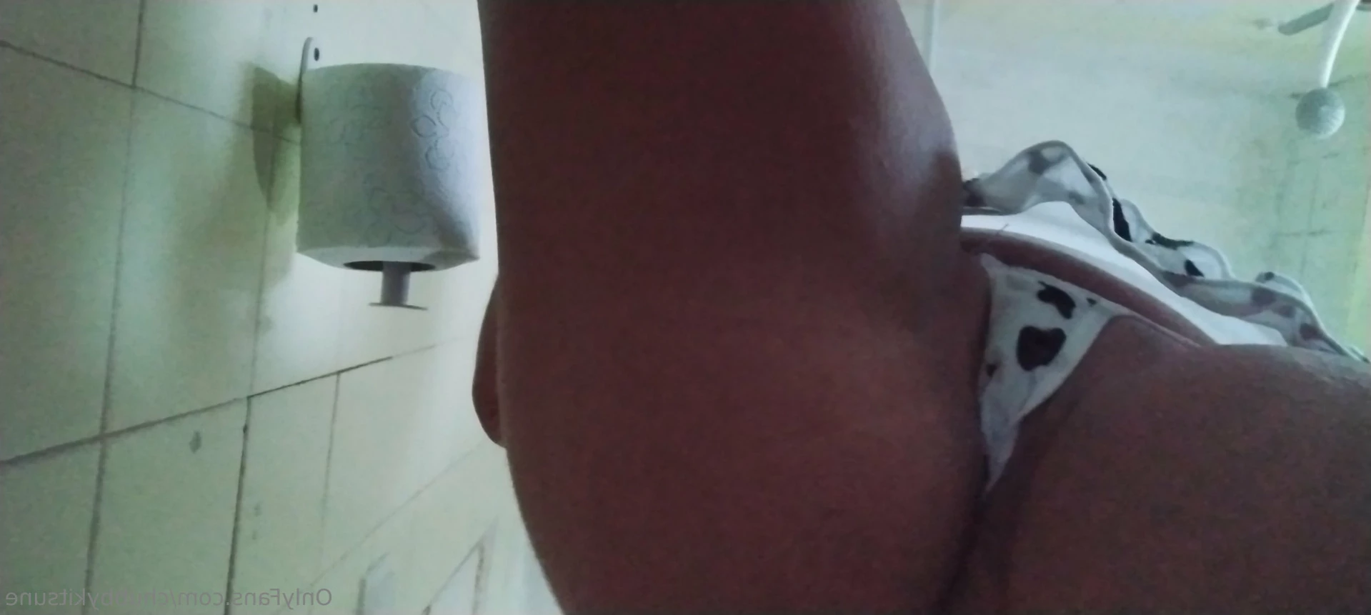 Chubby Kitsune [ chubbykitsune ] Onlyfans leaked photo 16153308 on Hotleaks.tv