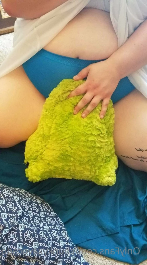 chunkyxavocado Onlyfans leaked photo 3532585 on Hotleaks.tv