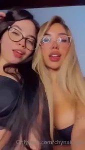 18460703